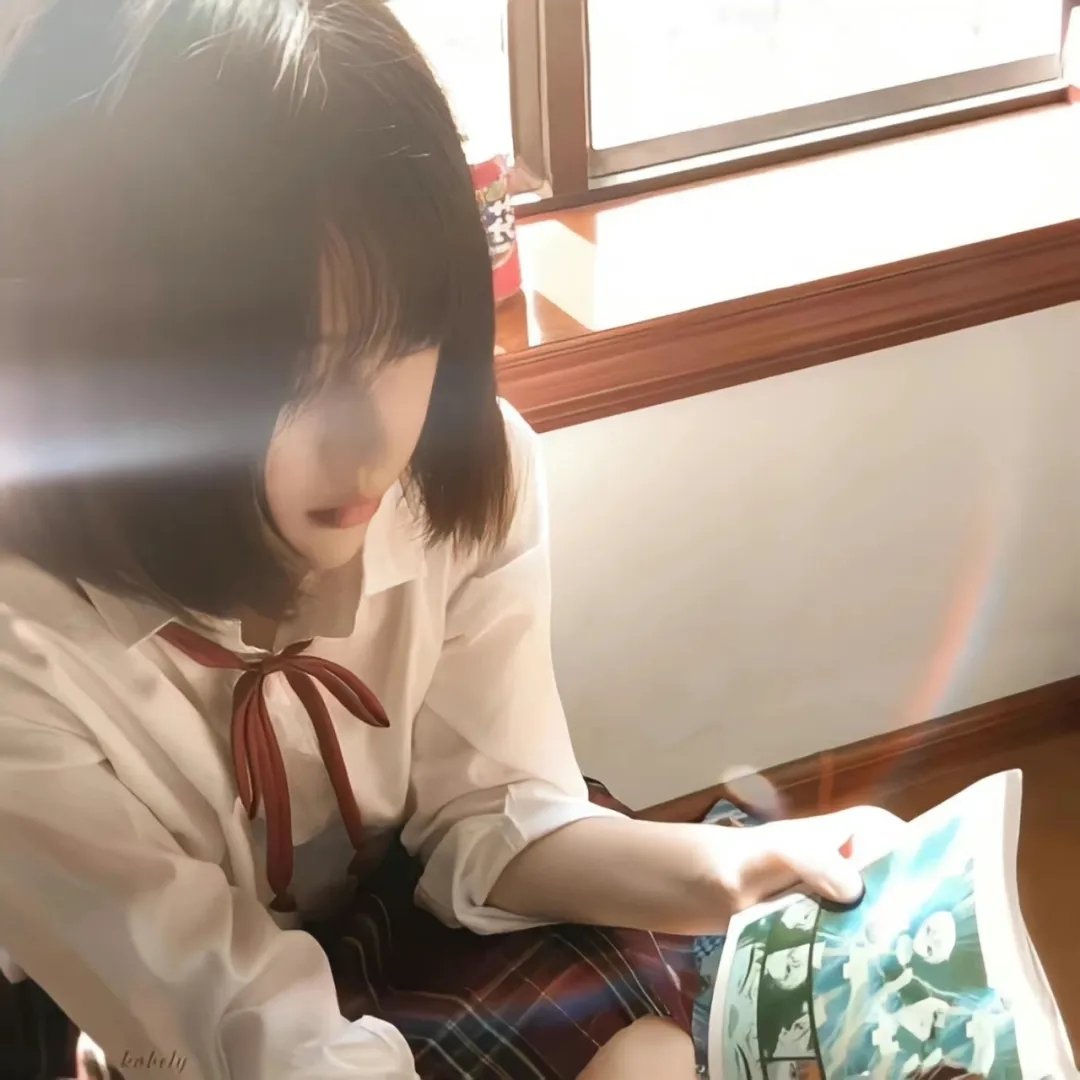 肮脏的心