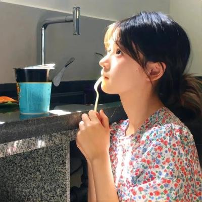 女生要革命