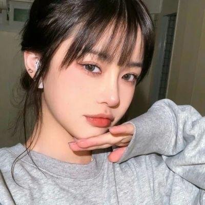 春梦影