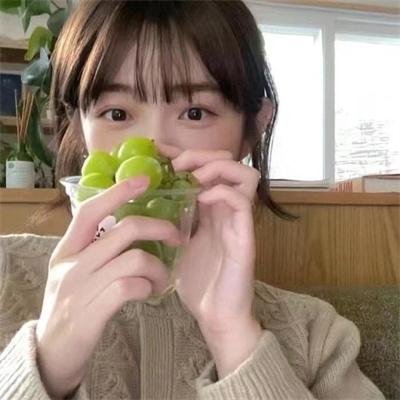 鬼屋奇谭