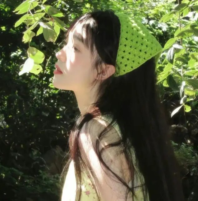 危机迷雾