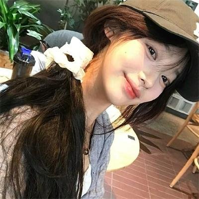 灵魂纸扎店