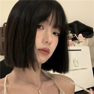 恋上纯喫茶 3