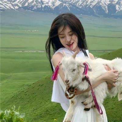 假面骑士:超越世代