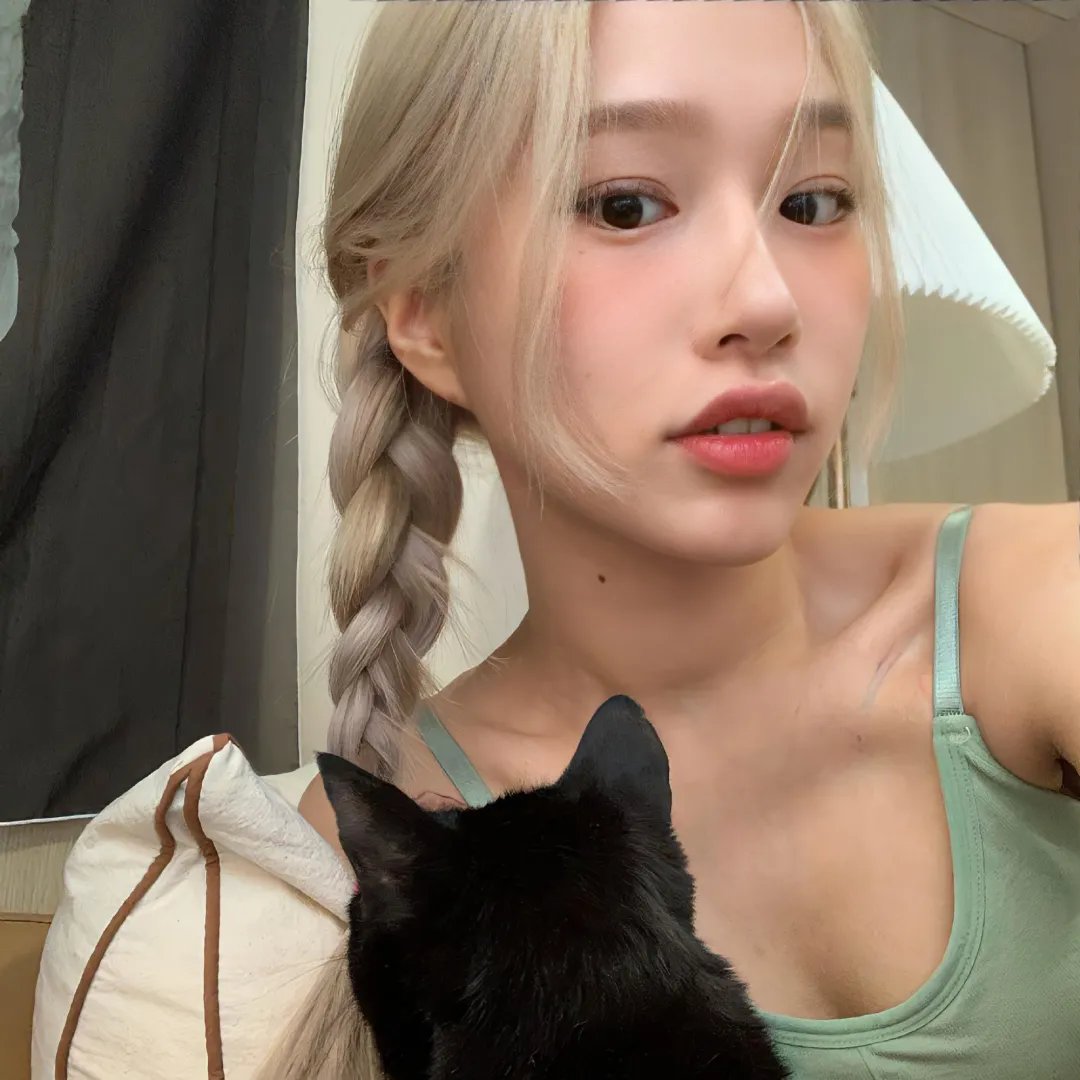 通往美好小径