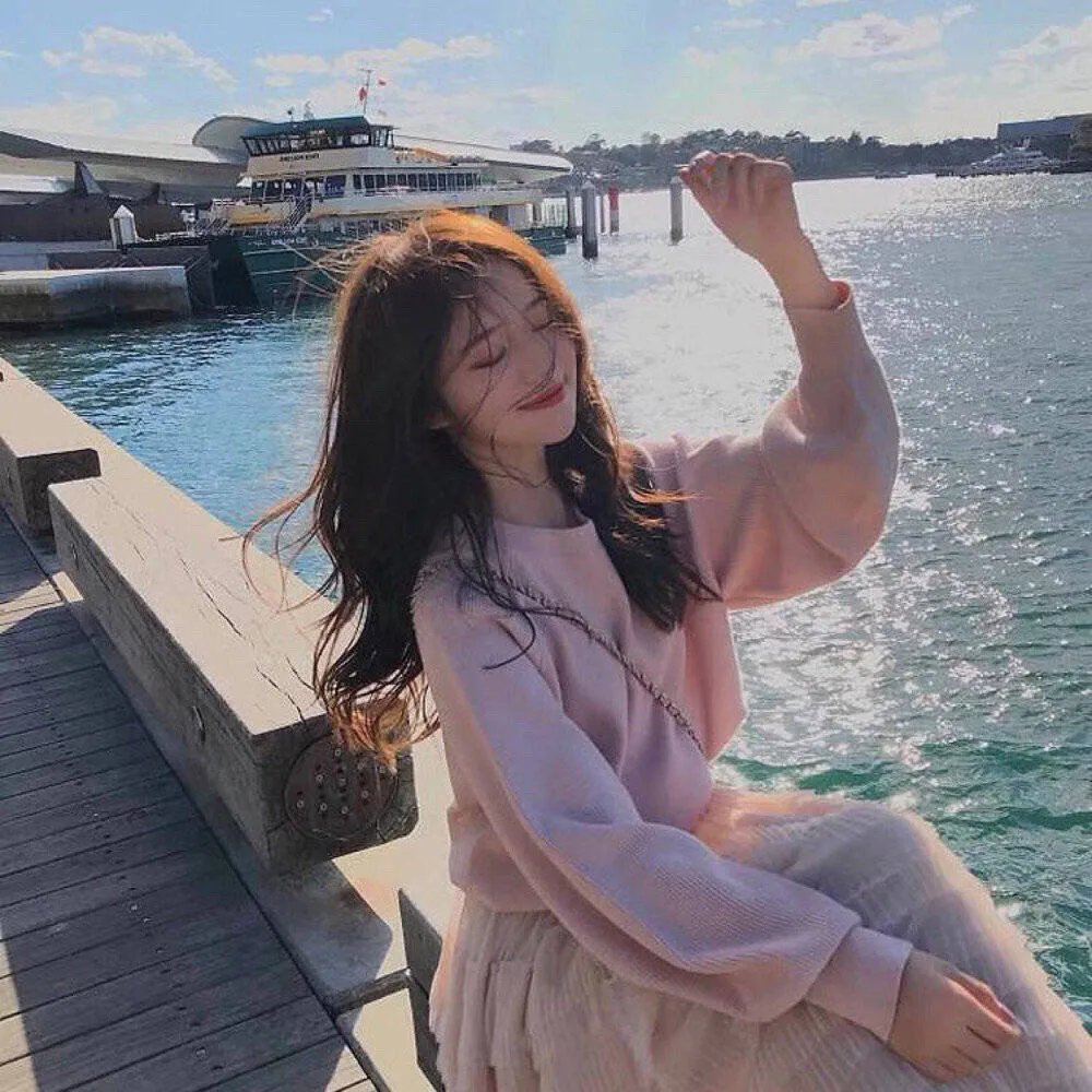 杀八方