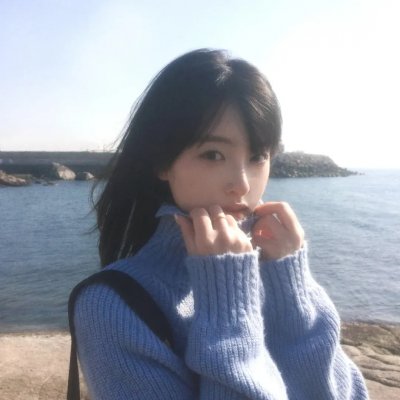 双生杀手
