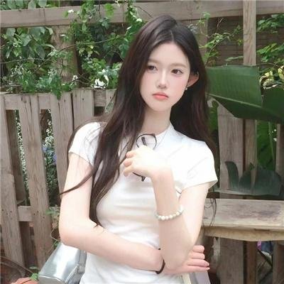 无伊可靠