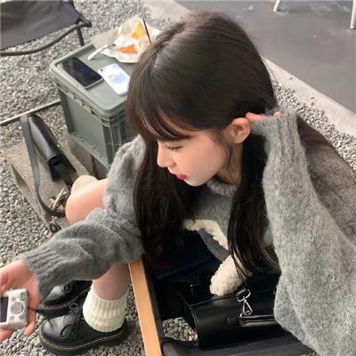 纯真小镇的夫人