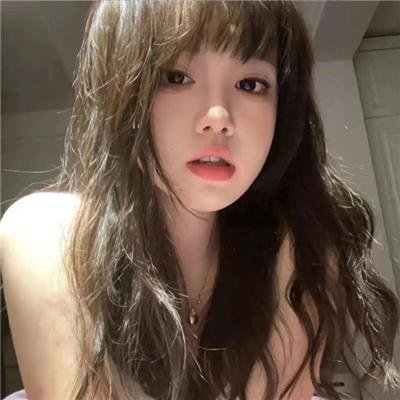 在无爱之森呐喊:深入密林
