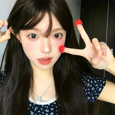 我们的傻老哥