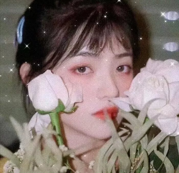 谁的青春不热血之深流不息