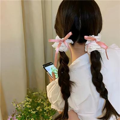 无辜的游荡