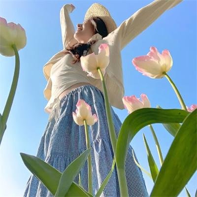 狼虎相残