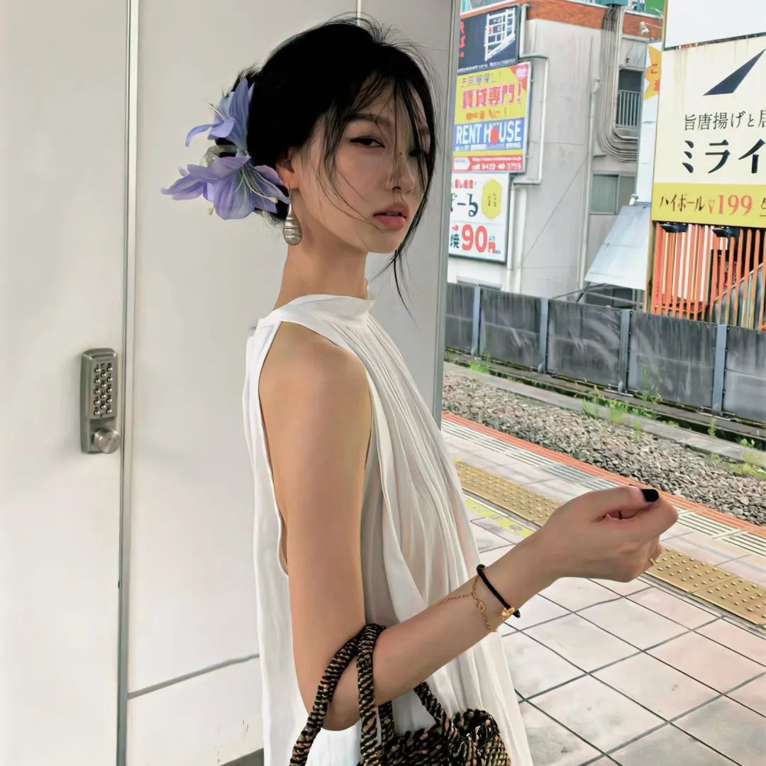 棕榈泉不思议