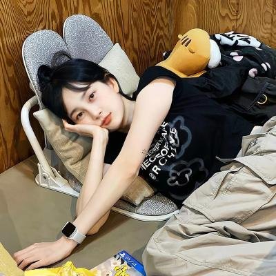 圣方济传