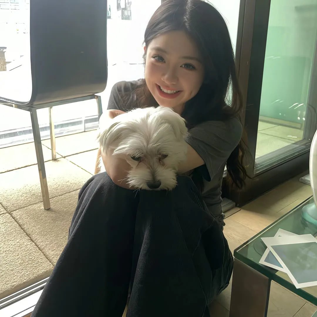 鲁卜哈利沙漠:非洲的女人
