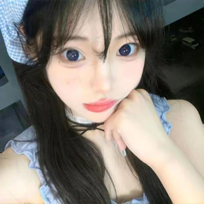 漫游