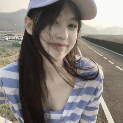 大“反”派