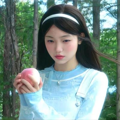 绝世天劫