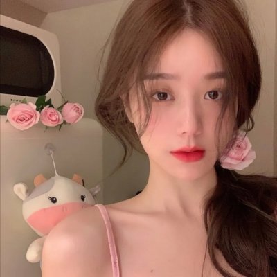 玛莉娜