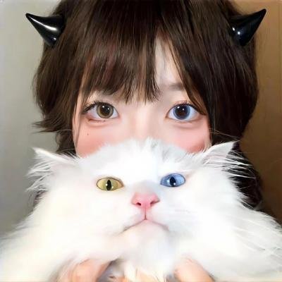 萝莉姊妹花