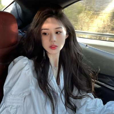 弱女情缘