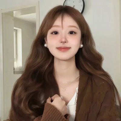 历险小恐龙10